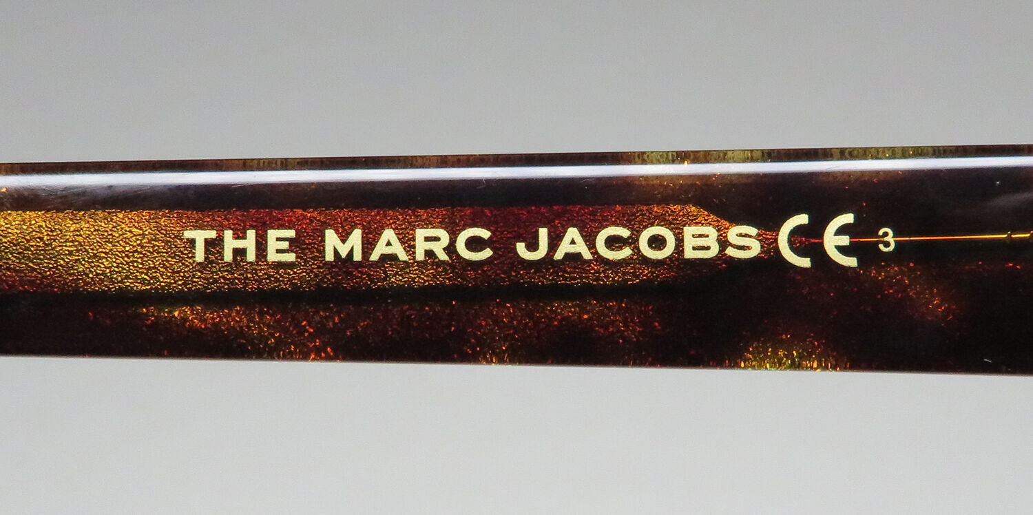Marc Jacobs Marc 501/S Sunglasses DestGlow