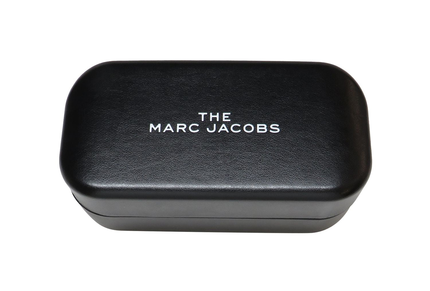 Marc Jacobs Marc 501/S Sunglasses DestGlow