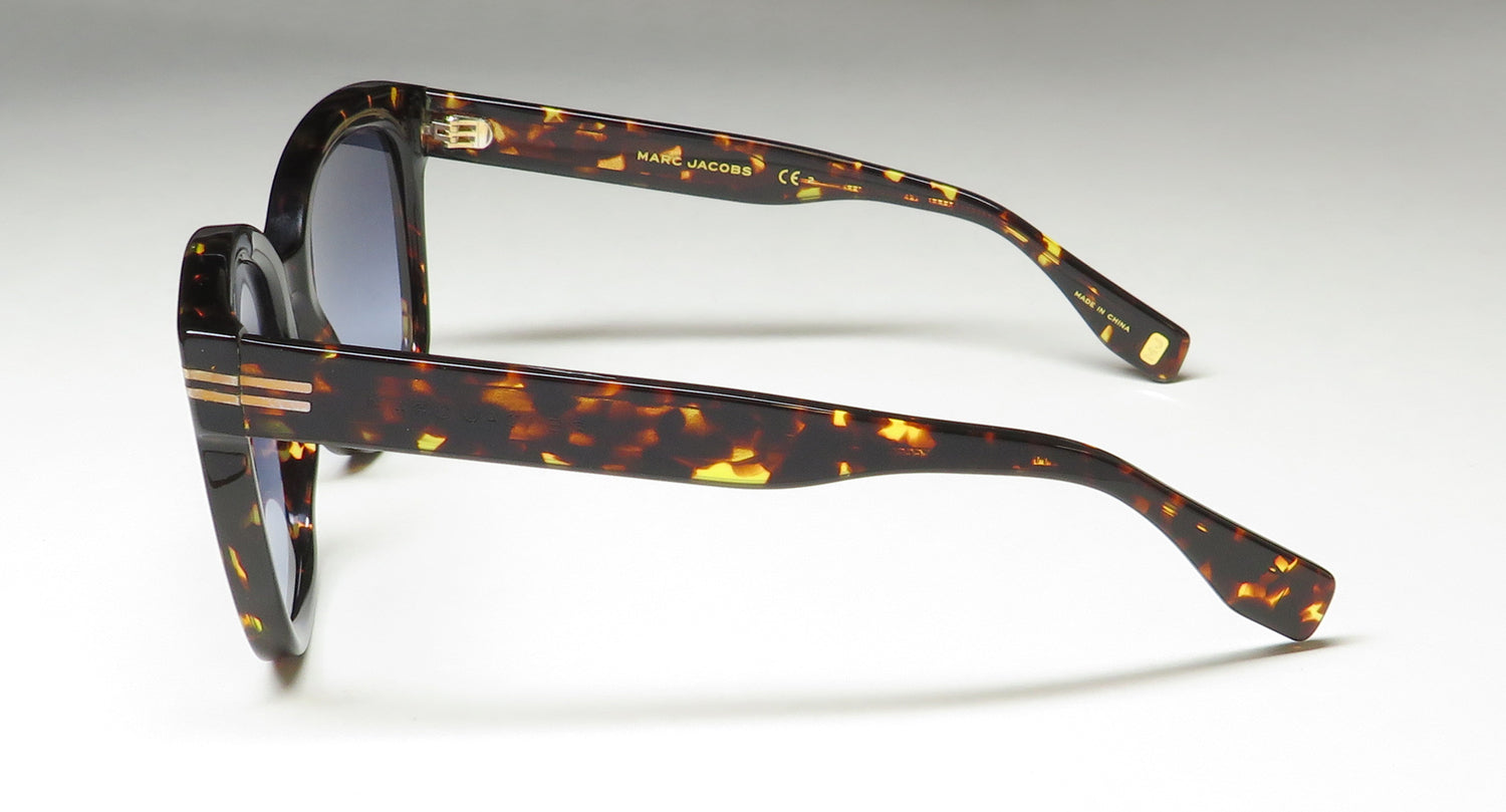 Marc Jacobs 1012/S Sunglasses by ModaFrames