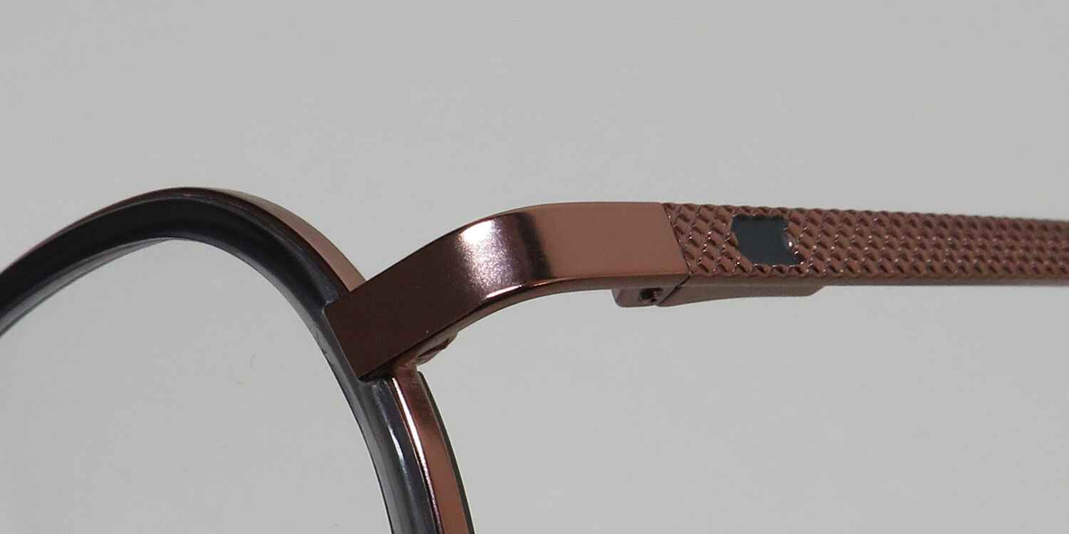 Calvin Klein Jeans 156af Eyeglasses by ModaFrames