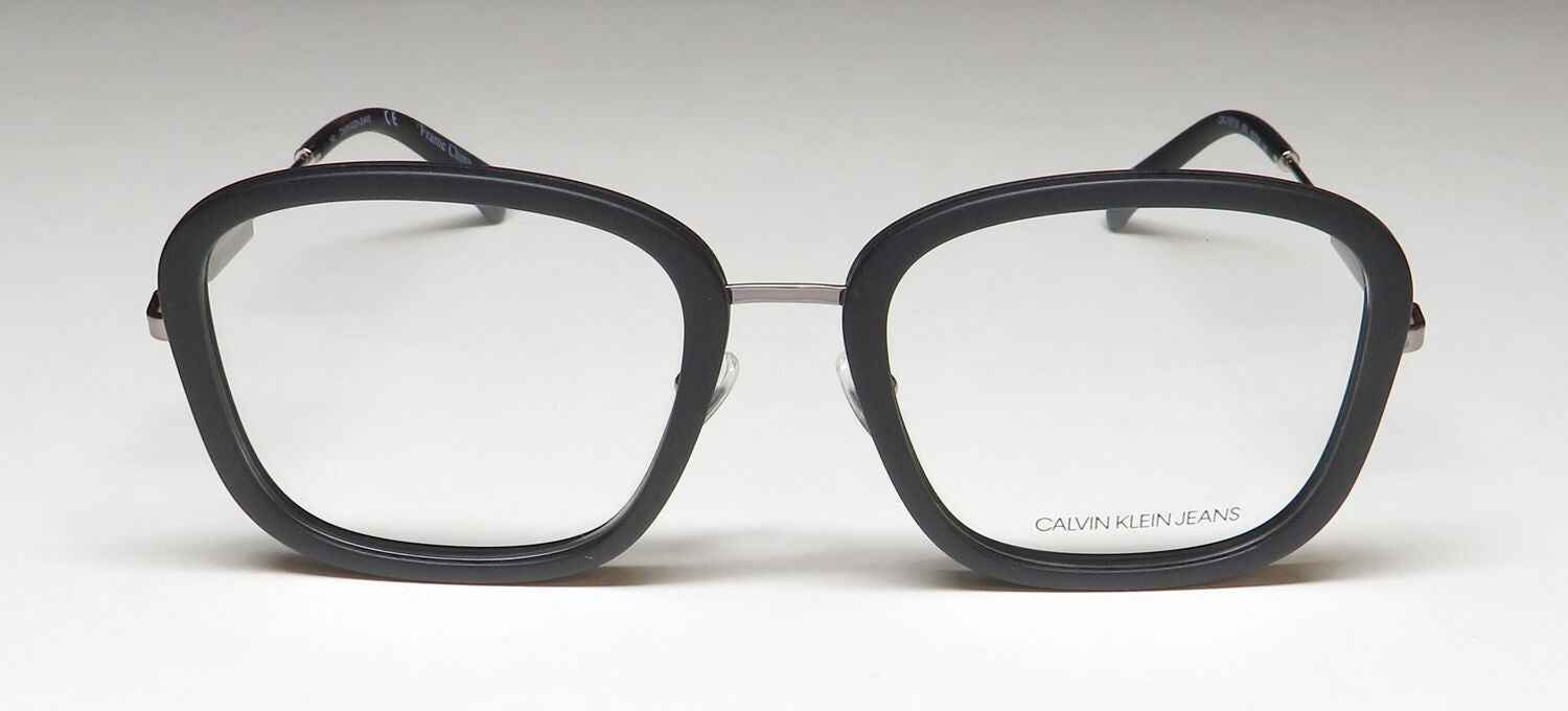 Calvin Klein Jeans 19710 Eyeglasses