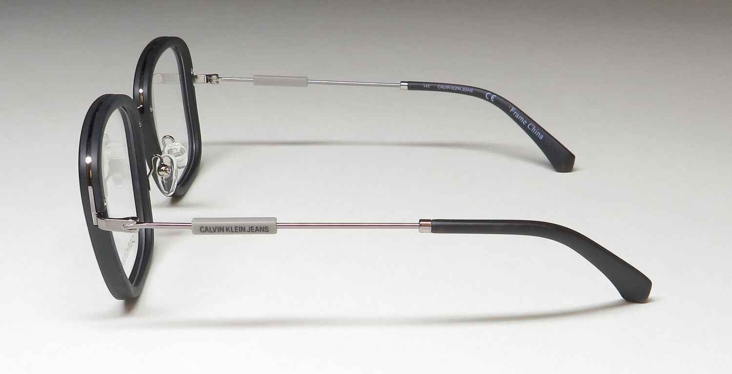 Calvin Klein Jeans 19710 Eyeglasses