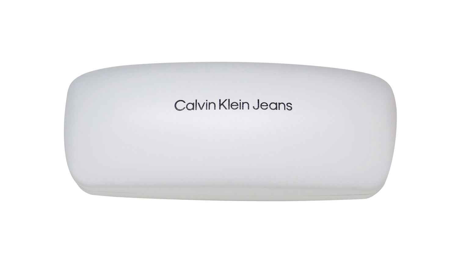Calvin Klein Jeans 19710 Eyeglasses