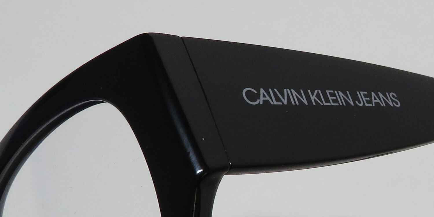 Calvin Klein Jeans 19510 Eyeglasses