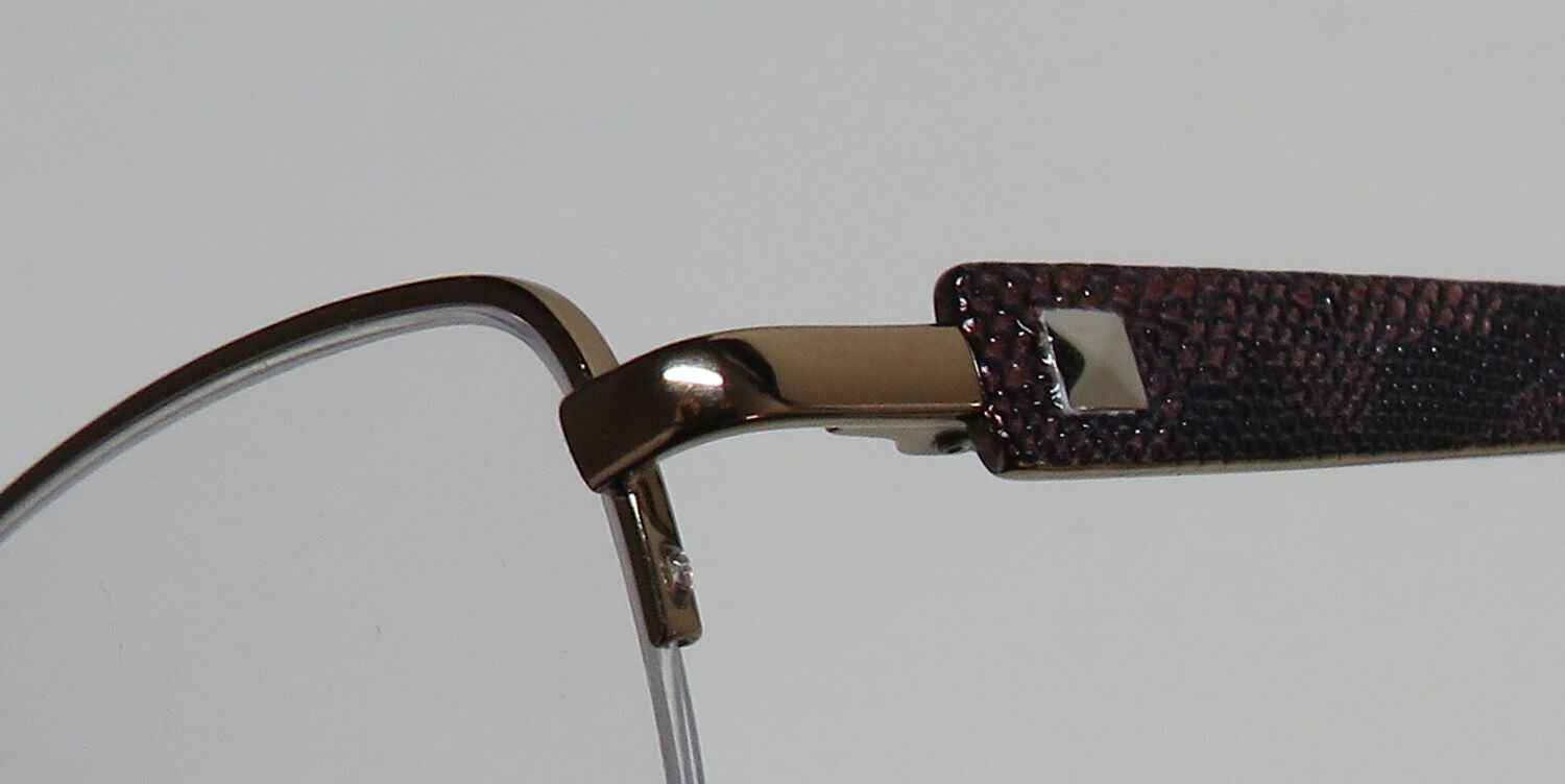 Dana Buchman Buttercup Eyeglasses