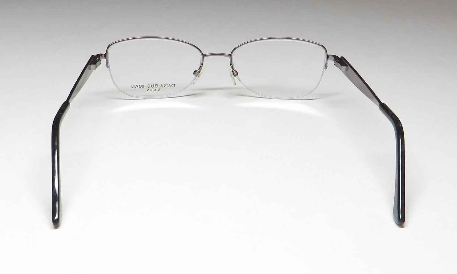 Dana Buchman Buttercup Eyeglasses