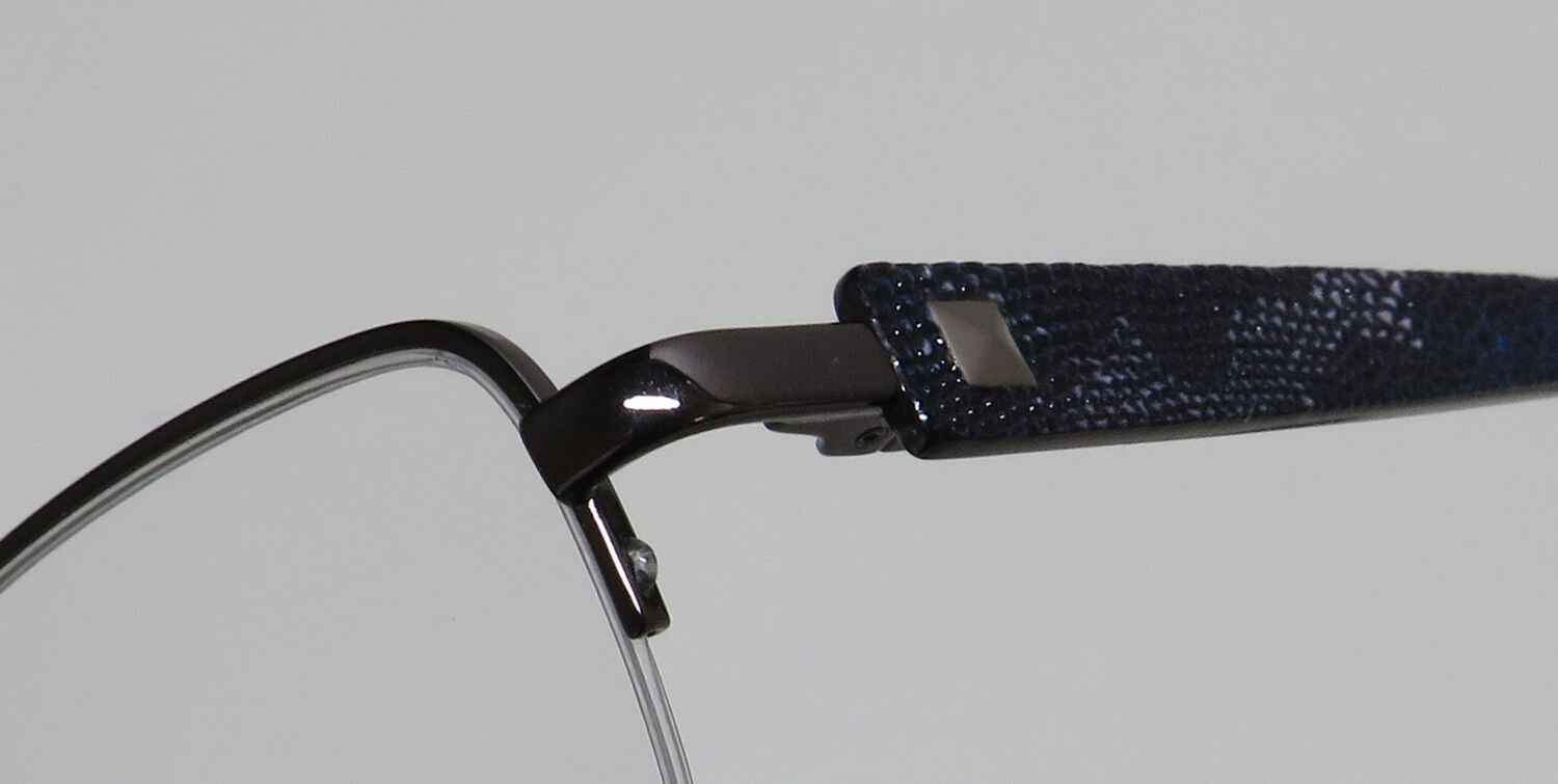 Dana Buchman Buttercup Eyeglasses