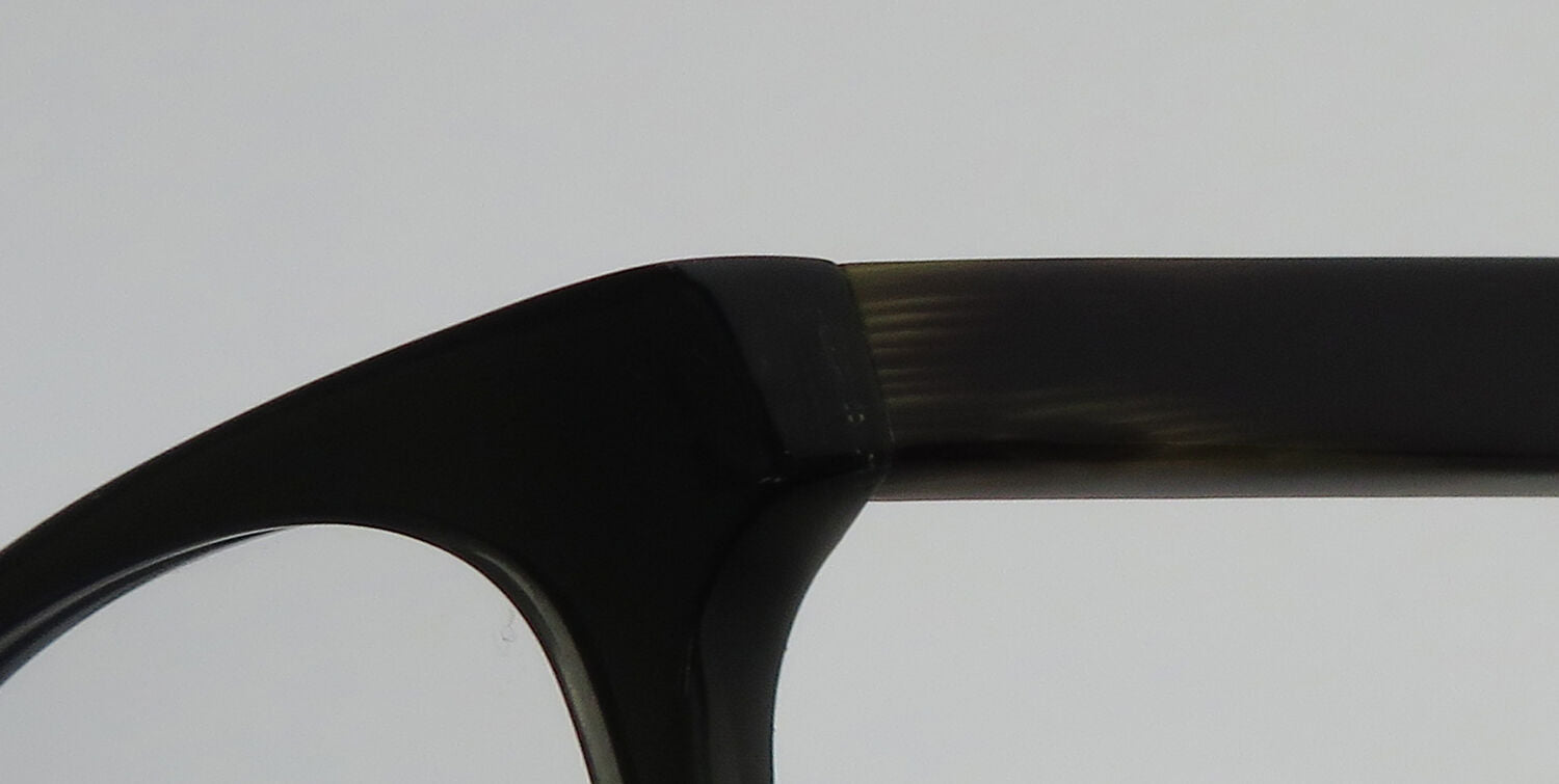 kensie Contrast Eyeglasses by ModaFrames