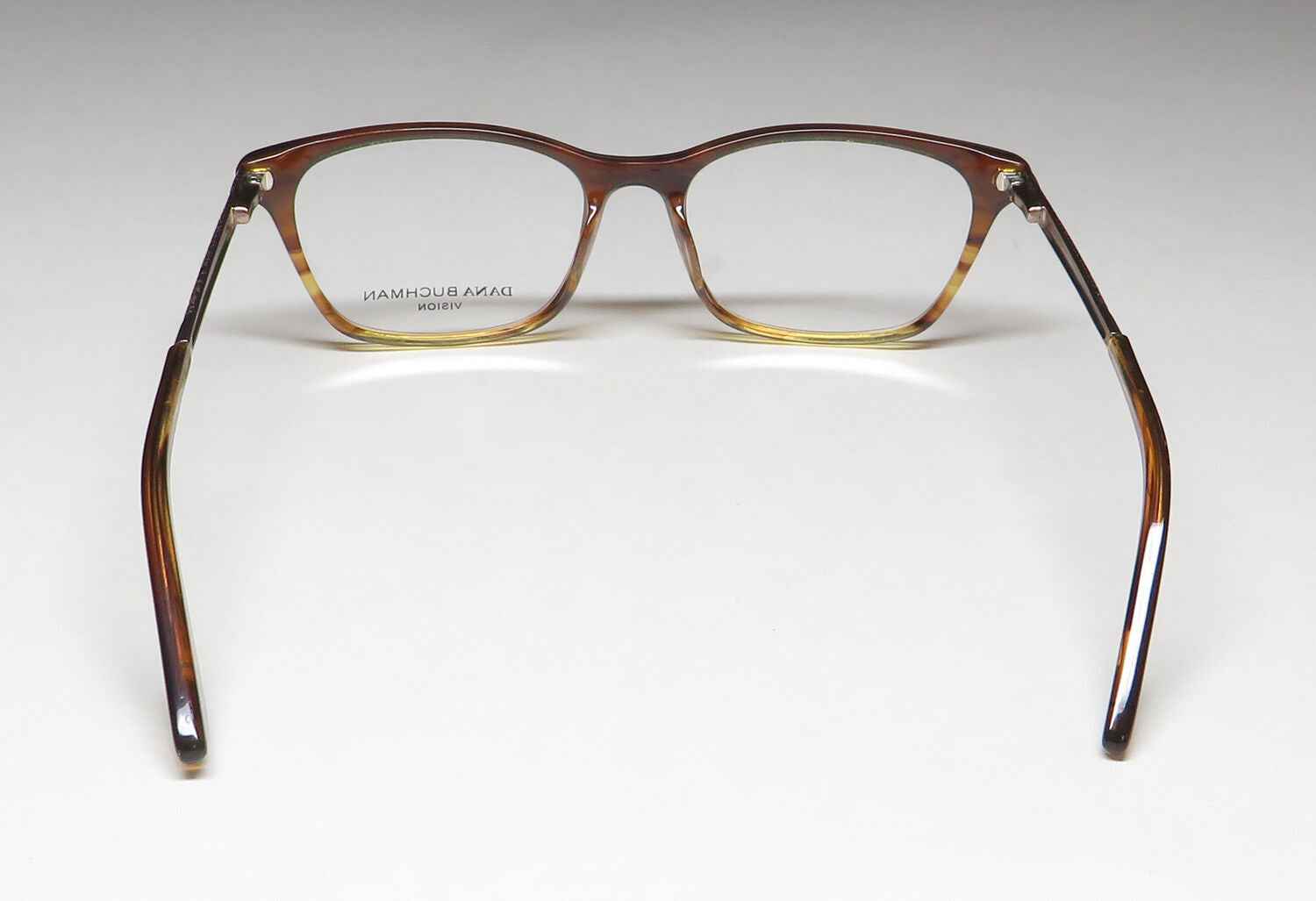 Dana Buchman Coby Eyeglasses