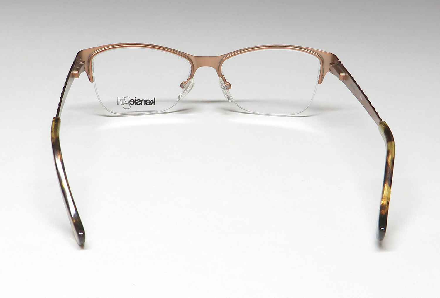 Kensie bliss eyeglasses by ModaFrames