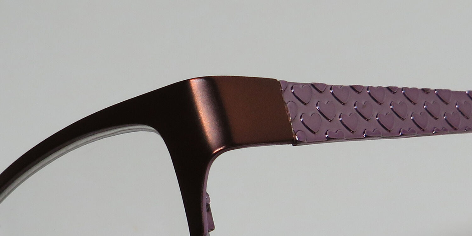 Kensie bliss eyeglasses by ModaFrames