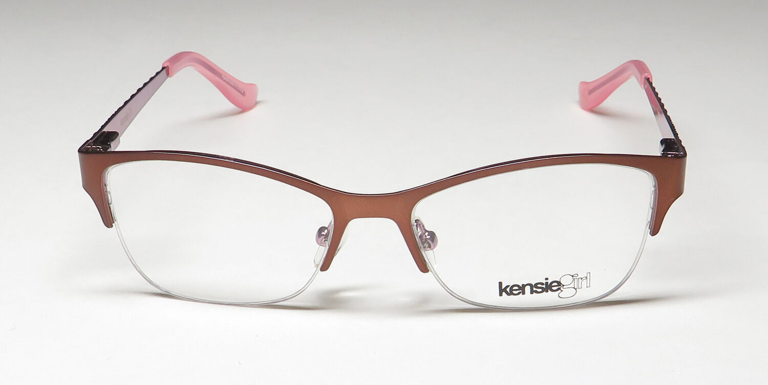 Kensie bliss eyeglasses by ModaFrames