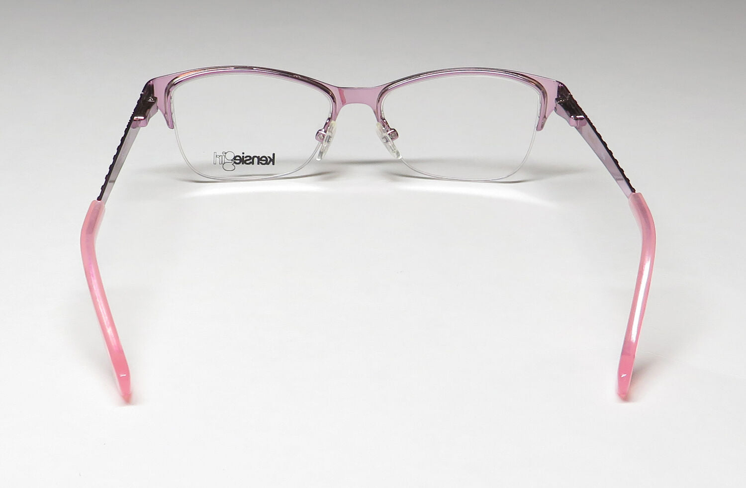 kensie Bliss Eyeglasses by ModaFrames