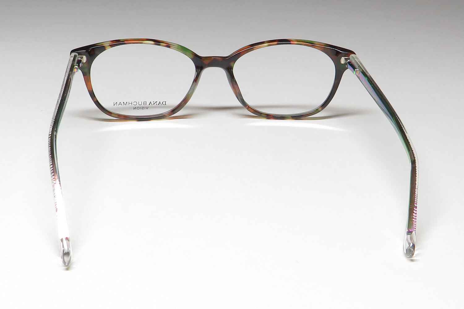 Dana Buchman Anicia Eyeglasses