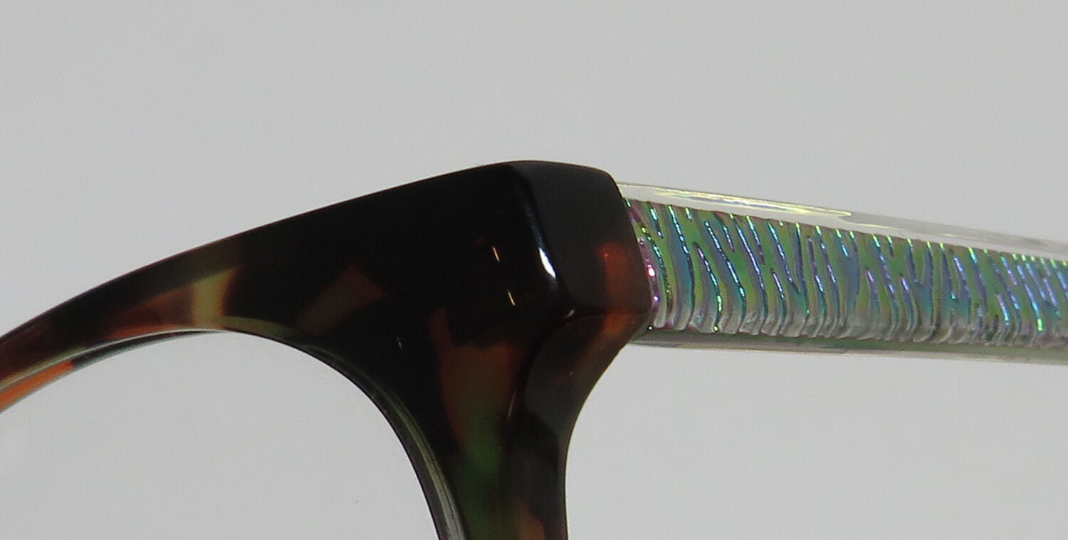 Dana Buchman Anicia Eyeglasses by ModaFrames