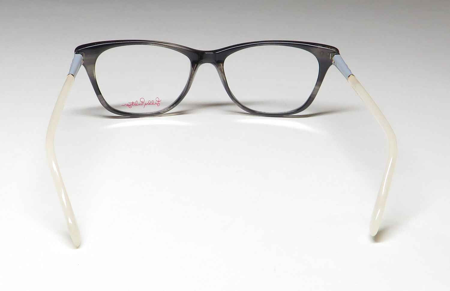 Lilly Pulitzer Ellis Eyeglasses