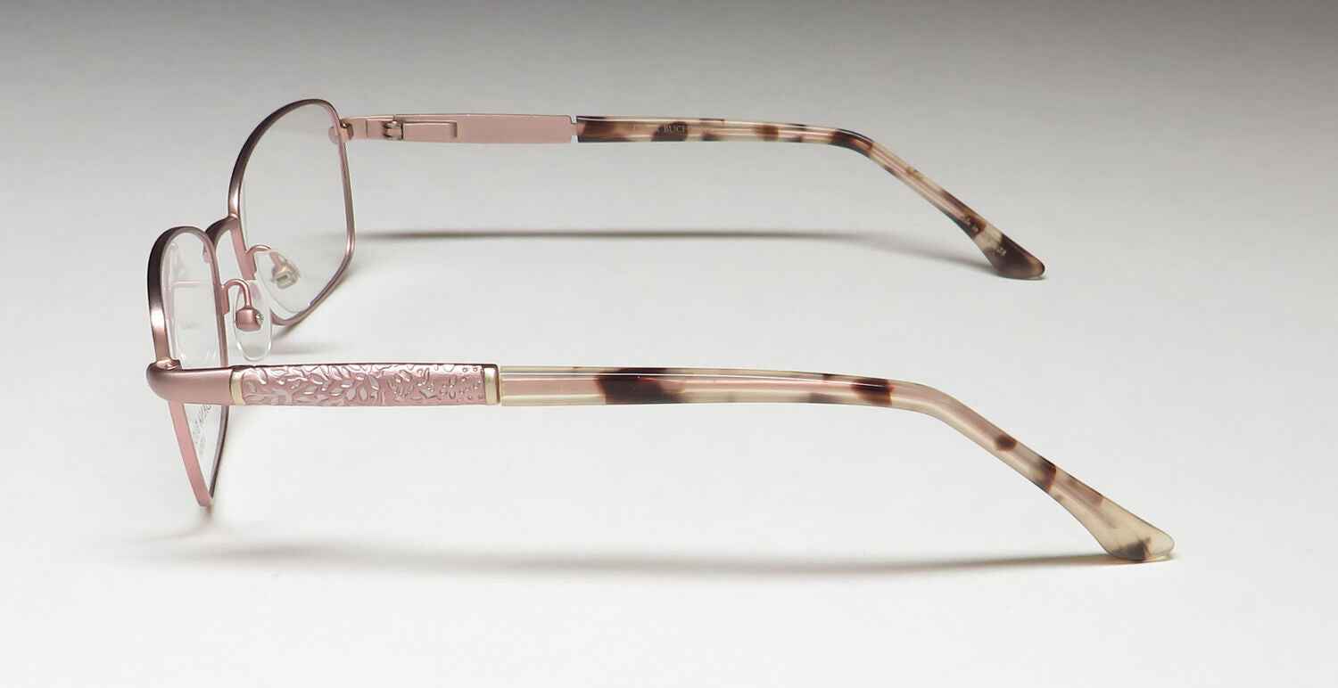 Dana Buchman Delphia Eyeglasses