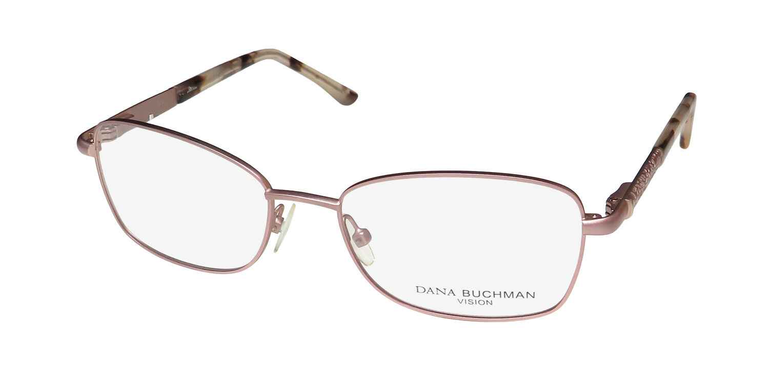 Dana Buchman Delphia Eyeglasses