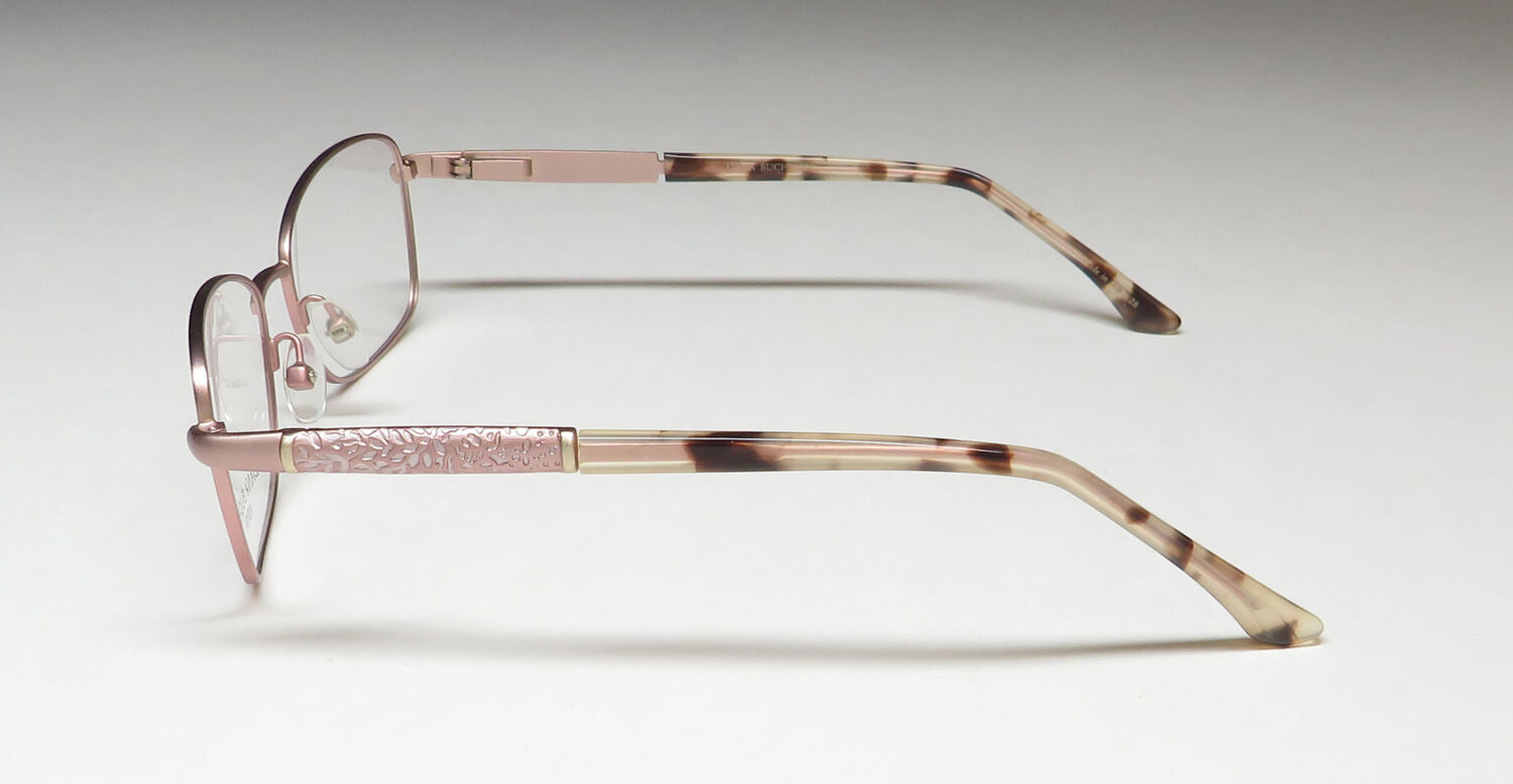 Dana Buchman Delphia Eyeglasses by ModaFrames