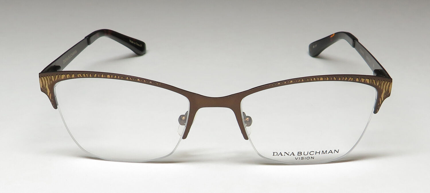 Dana Buchman Cordelia Eyeglasses by ModaFrames