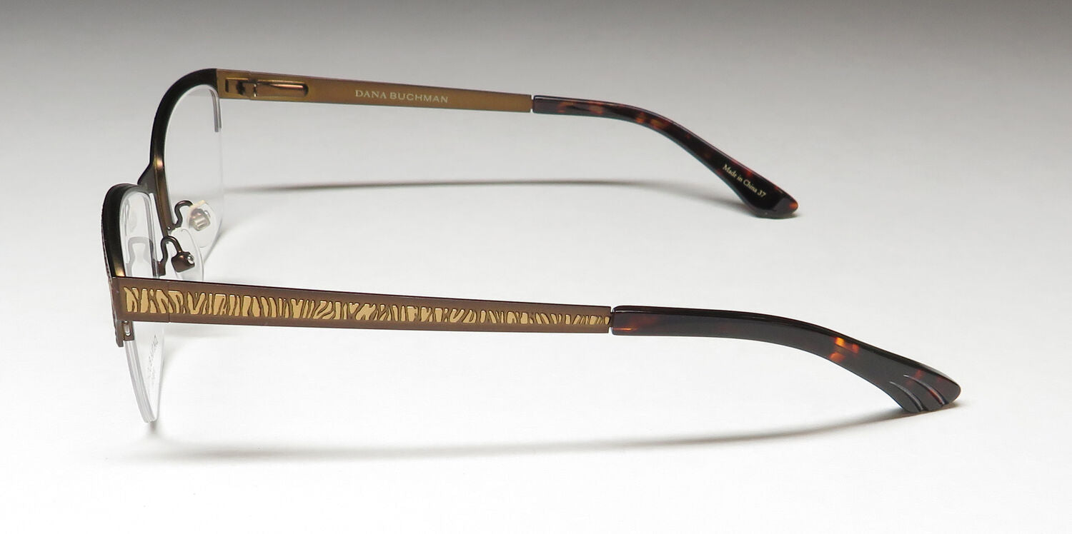 Dana Buchman Cordelia Eyeglasses by ModaFrames