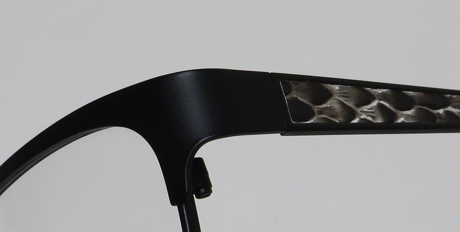 Dana Buchman Ashlen Eyeglasses by ModaFrames