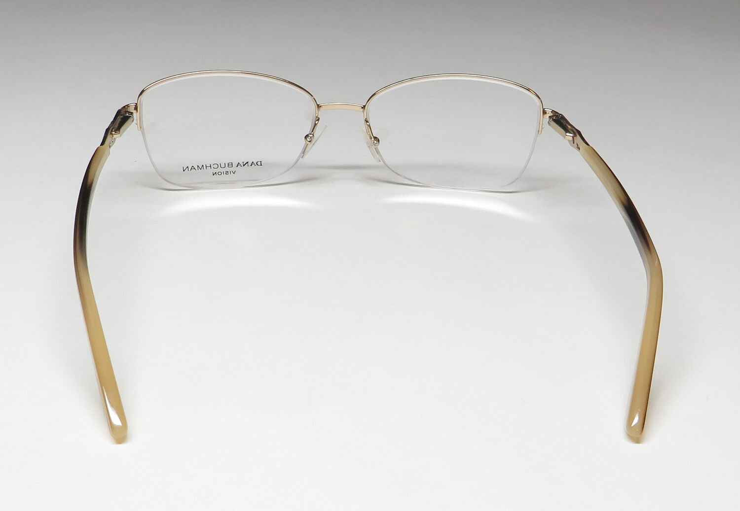 Dana Buchman Freesia Eyeglasses