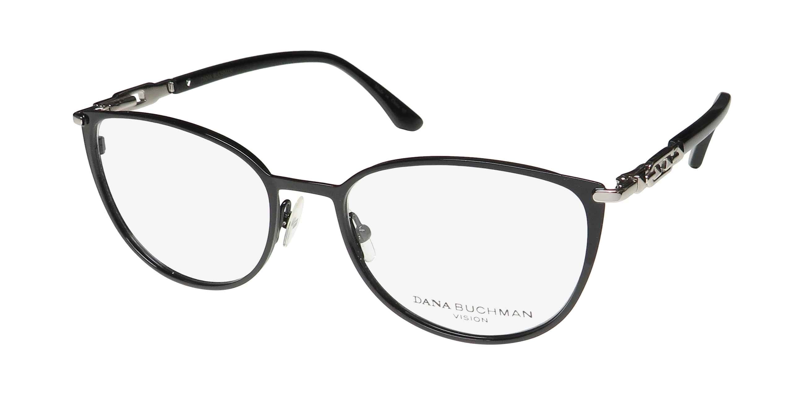 Dana Buchman Marigold Eyeglasses