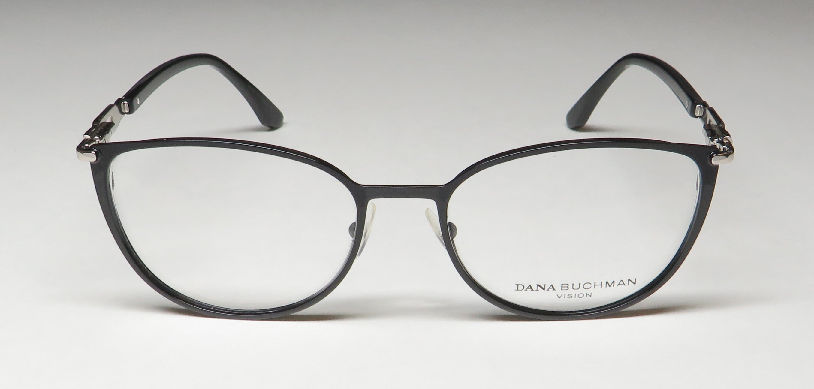 Dana Buchman Marigold Eyeglasses by ModaFrames