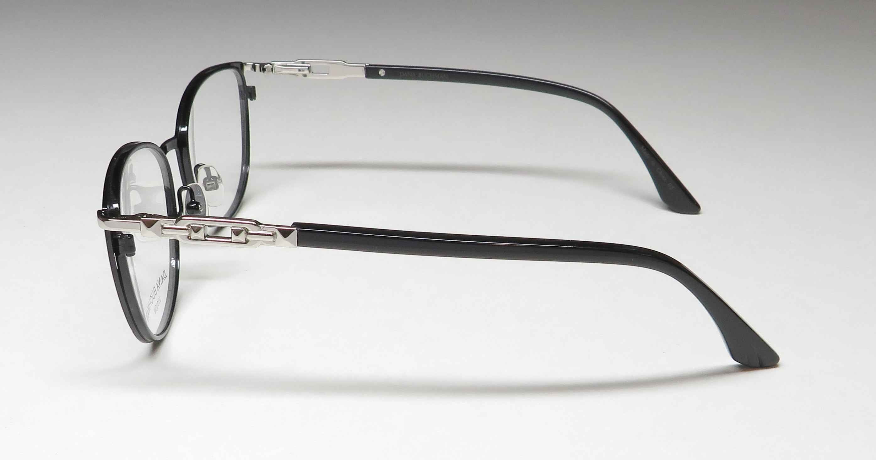 Dana Buchman Marigold Eyeglasses