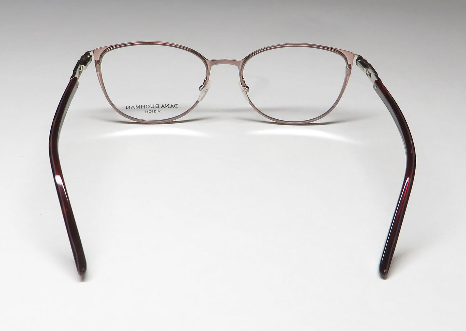 Dana Buchman Marigold Eyeglasses by ModaFrames