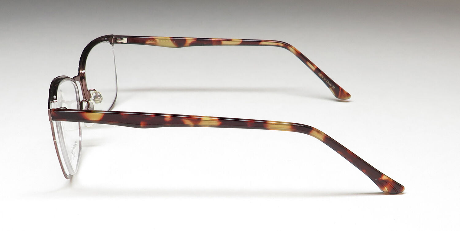 Dana Buchman Bluebell Eyeglasses by ModaFrames