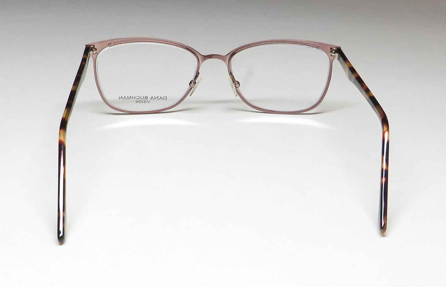 Dana Buchman Bluebell Eyeglasses