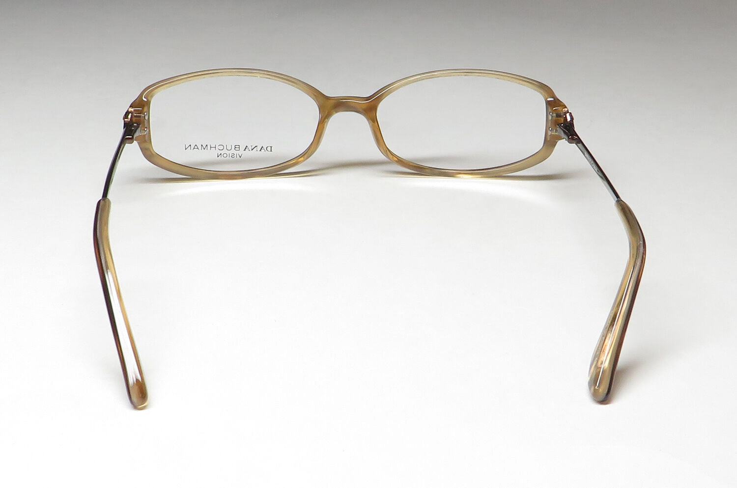 Dana Buchman Hazel Eyeglasses by ModaFrames