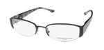 Dana Buchman Arisia Eyeglasses