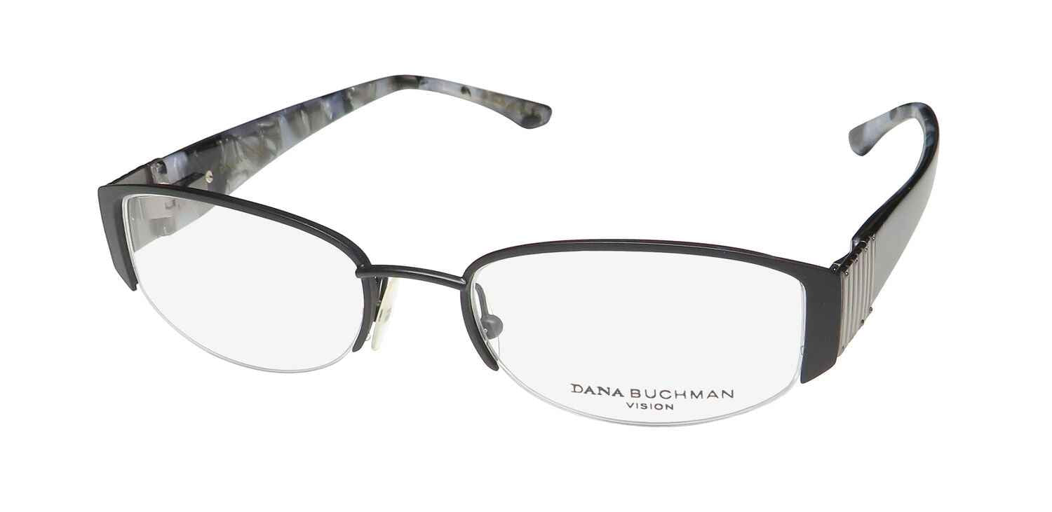 Dana Buchman Arisia Eyeglasses