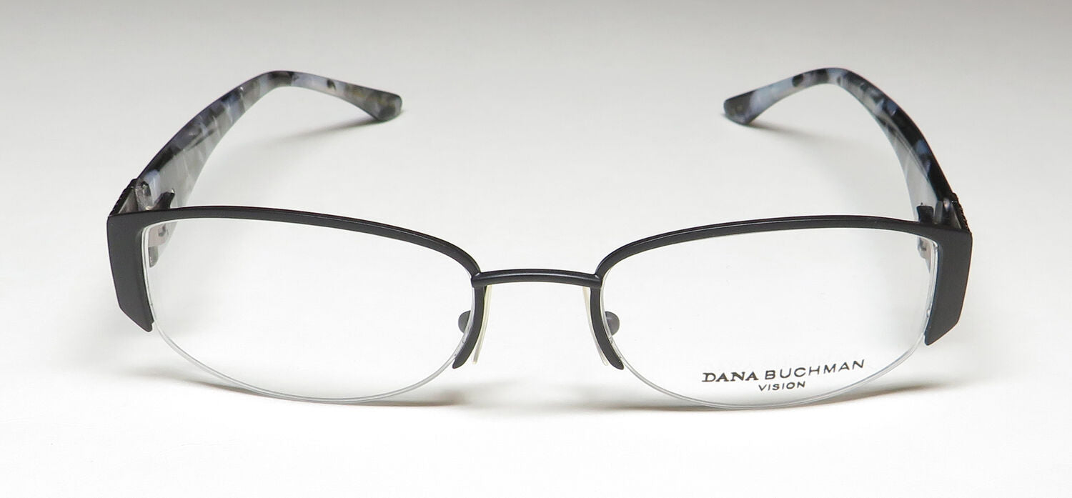 Dana Buchman Arisia Eyeglasses by ModaFrames