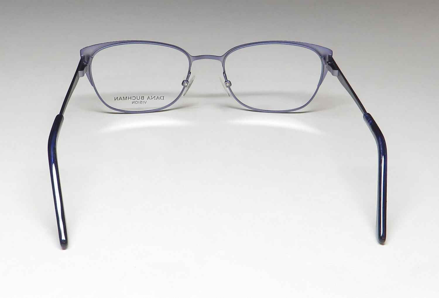 Dana Buchman Glennora Eyeglasses