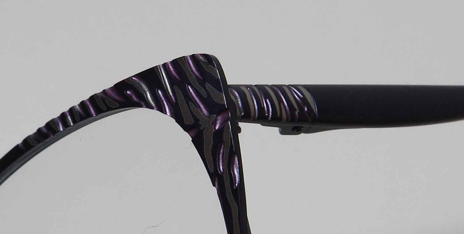 Dana Buchman Glennora Eyeglasses