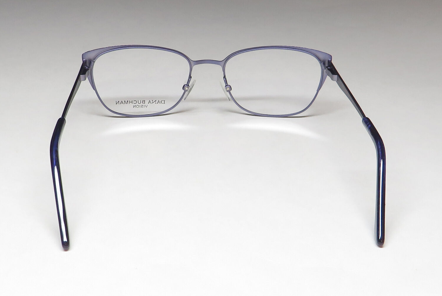 Dana Buchman Glennora Eyeglasses by ModaFrames