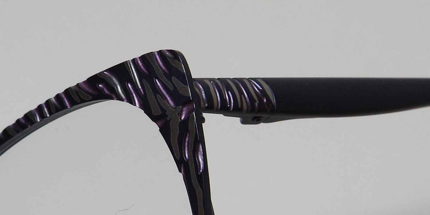 Dana Buchman Glennora Eyeglasses