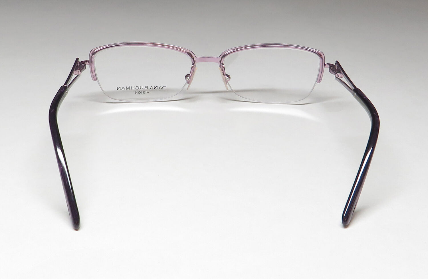 Dana Buchman Kellen Eyeglasses - DestGlow