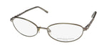 Dana Buchman Magnolia Eyeglasses