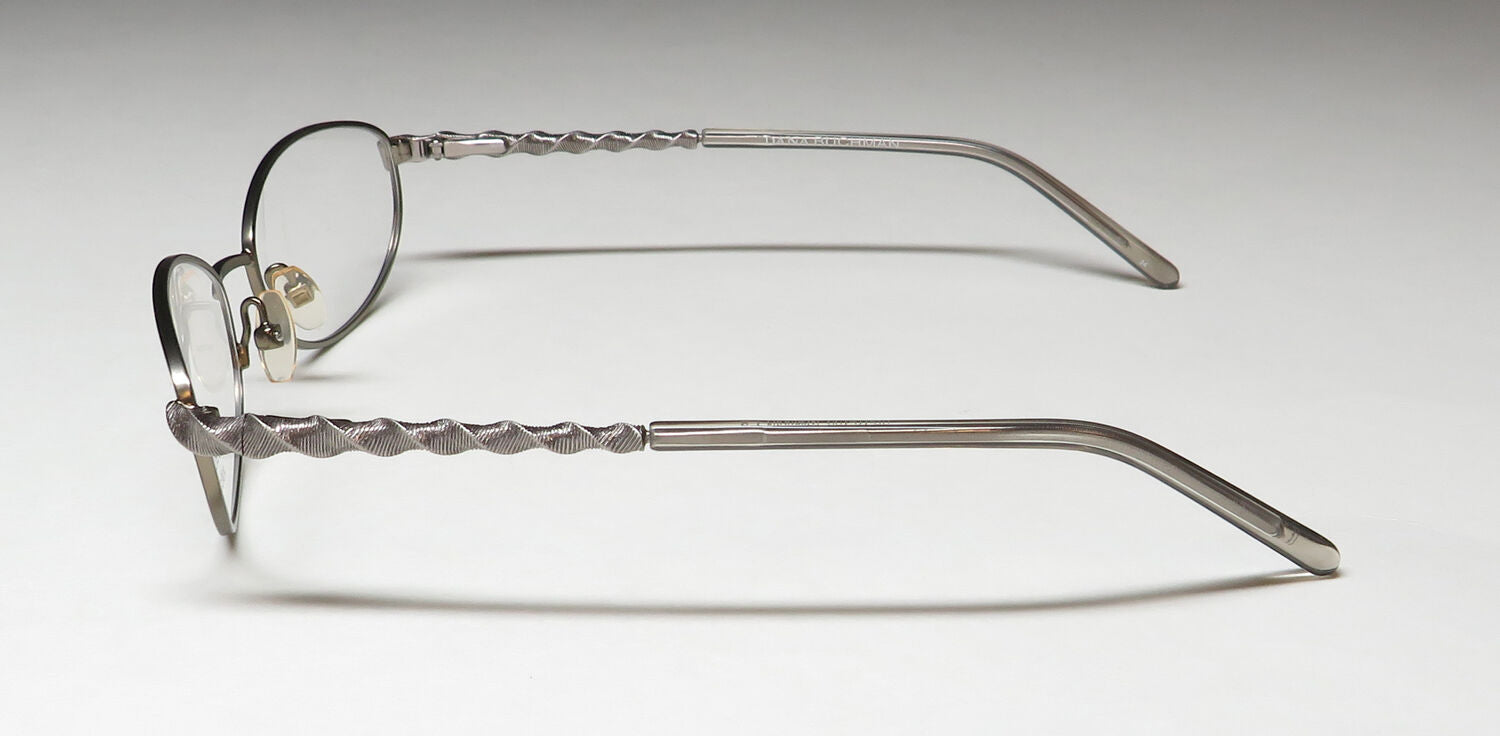 Dana Buchman Magnolia Eyeglasses - DestGlow