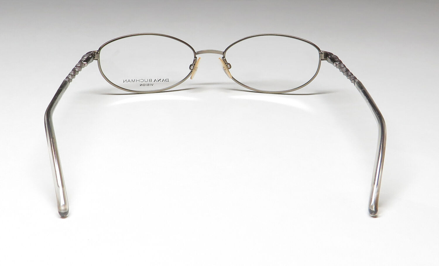 Dana Buchman Magnolia Eyeglasses by ModaFrames