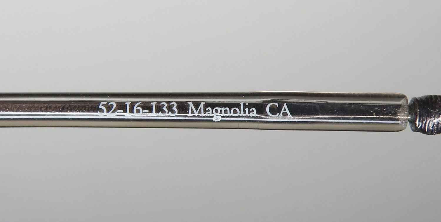 Dana Buchman Magnolia Eyeglasses