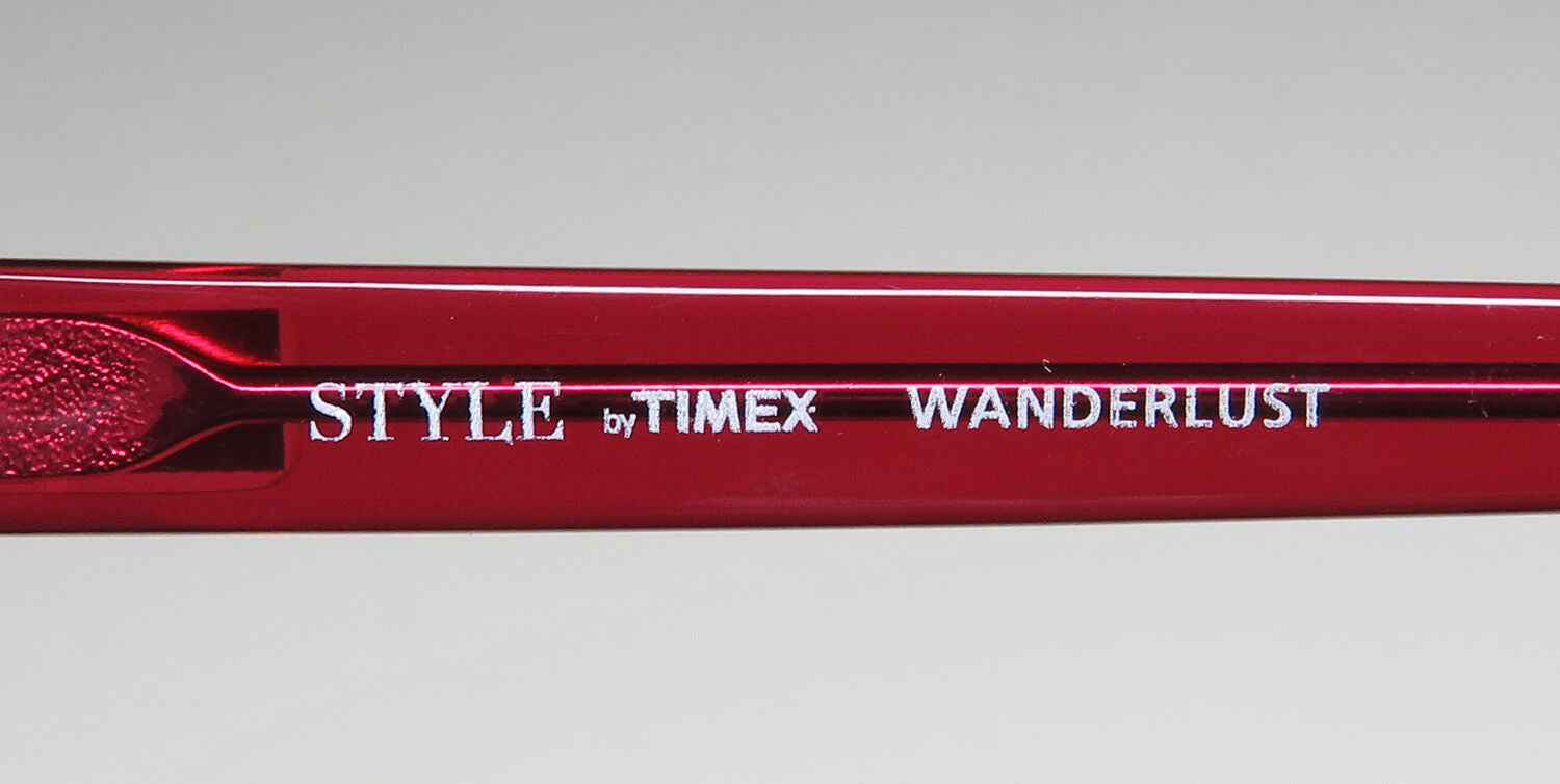 Timex Wanderlust Eyeglasses
