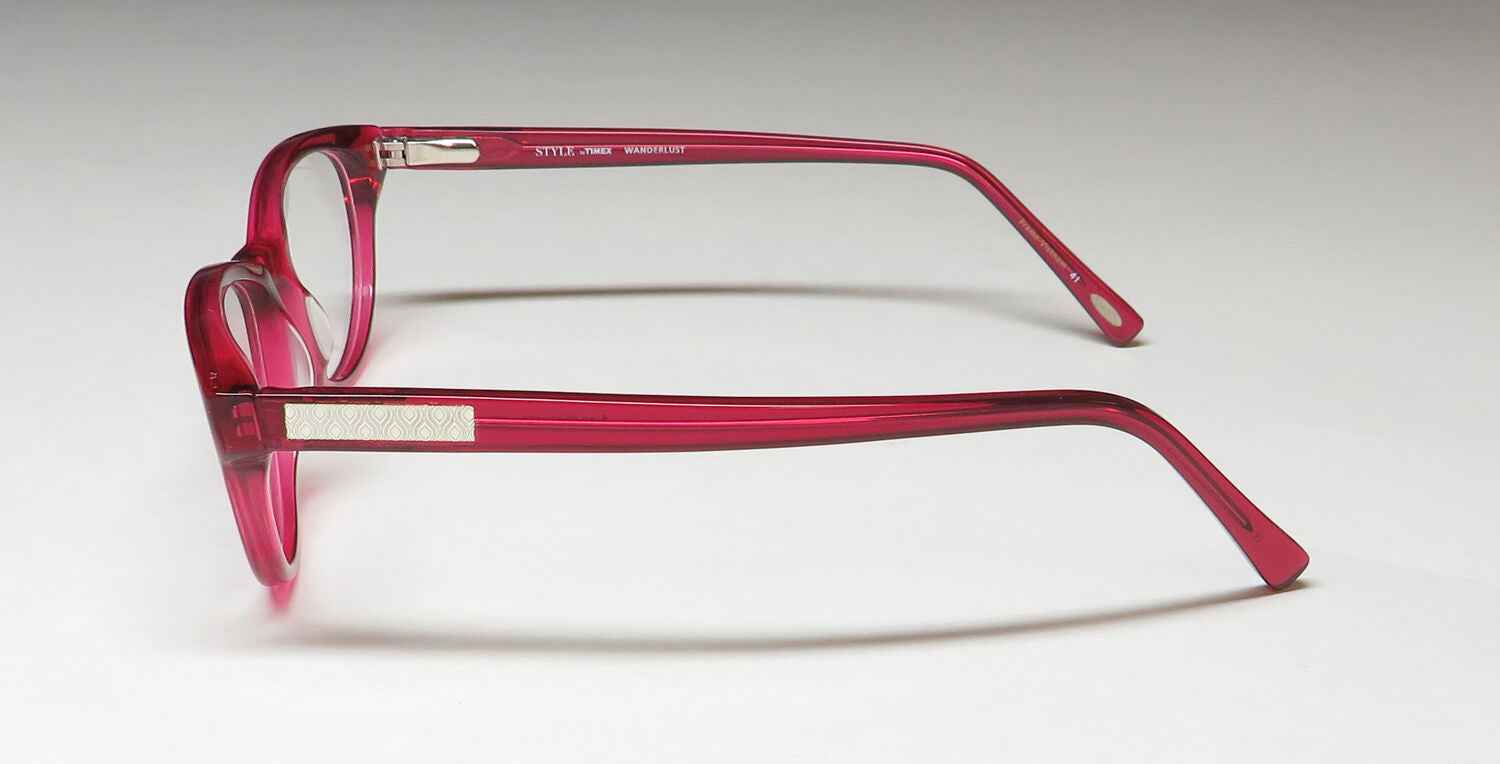 Timex Wanderlust Eyeglasses