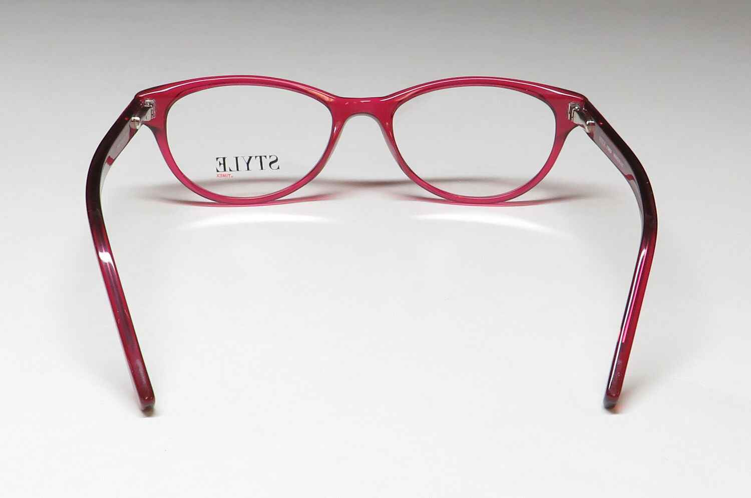 Timex Wanderlust Eyeglasses