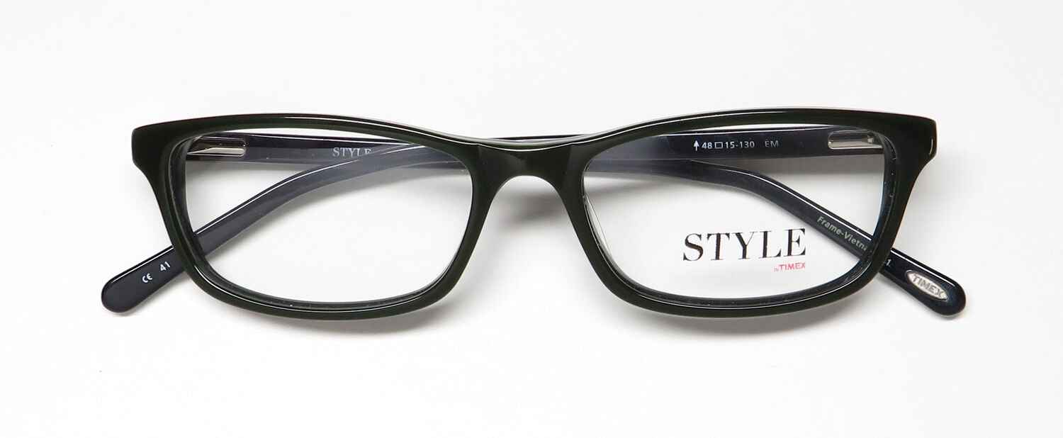Timex Quest Eyeglasses